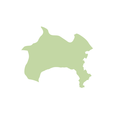 神奈川県内から探す